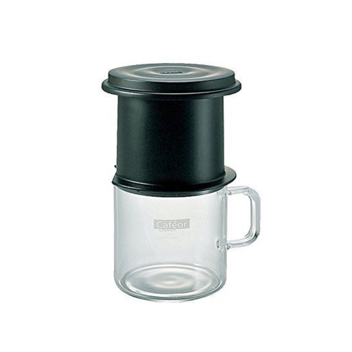 One Cup Cafeor by HARIO