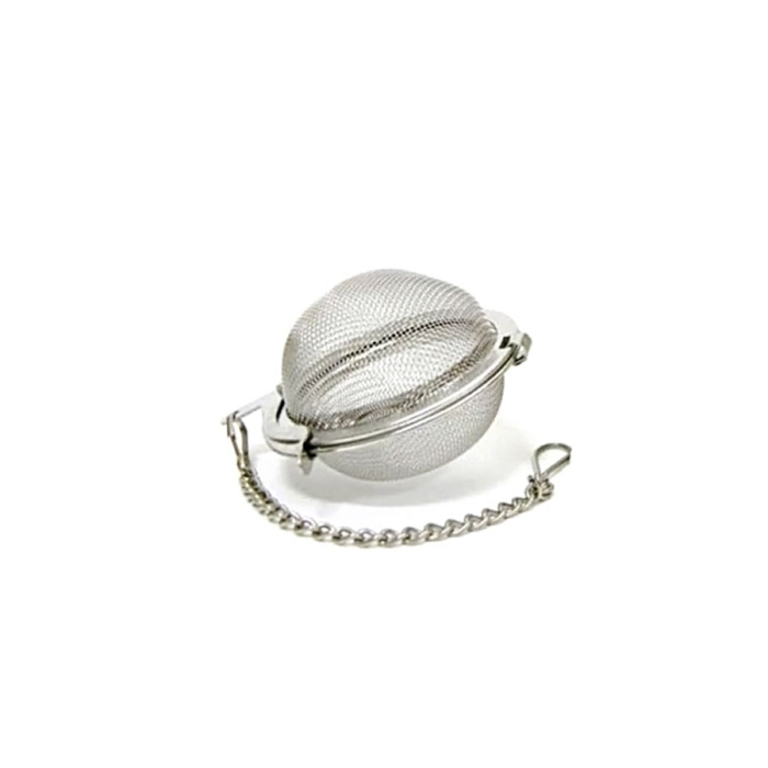 Tea Ball Mesh Infuser