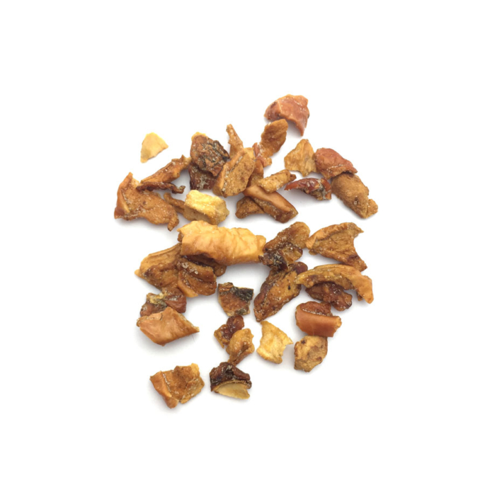 Turkish Apple Loose Leaf Tisane