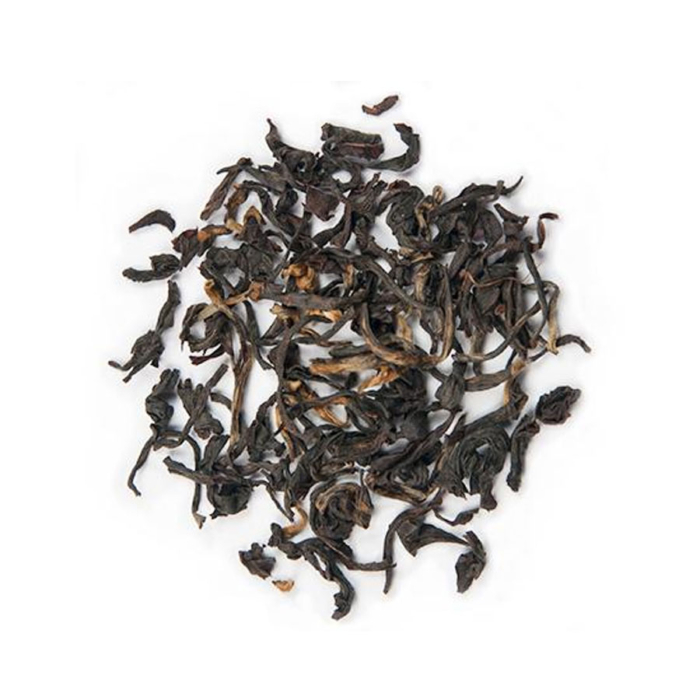 Assam FTGFOP1 Mokalbari East Loose Leaf Tea