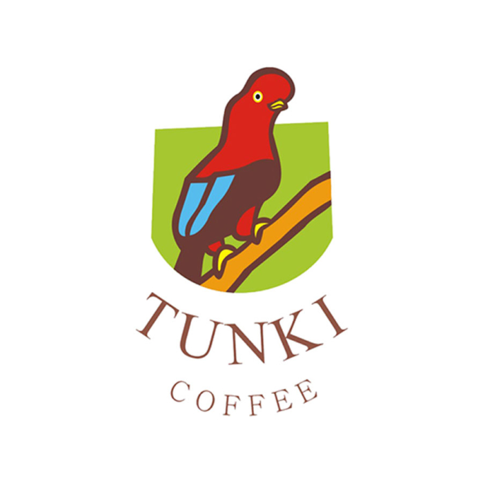 Tunki Organic, Peru
