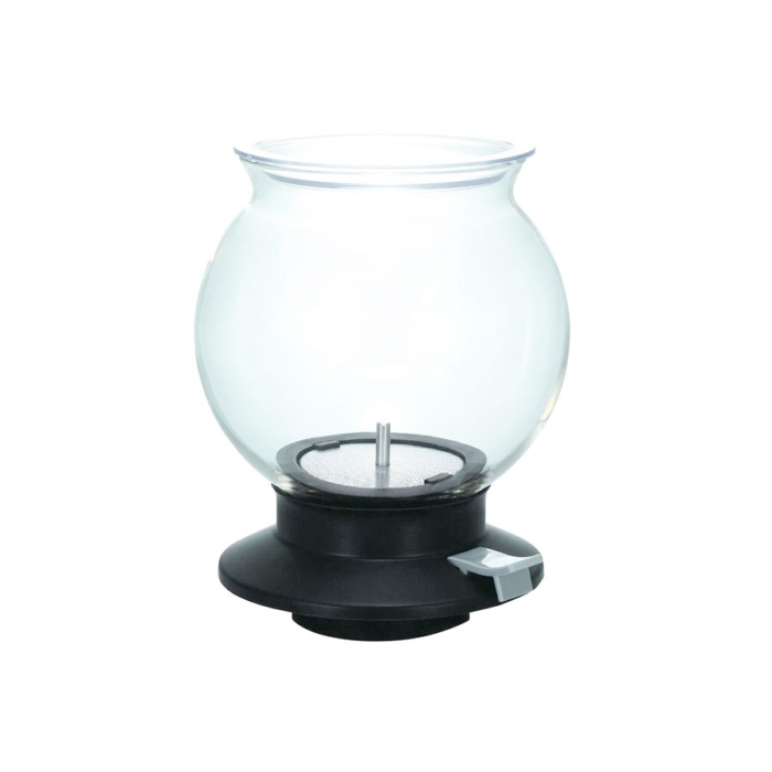 Tea Dripper "Largo" by HARIO