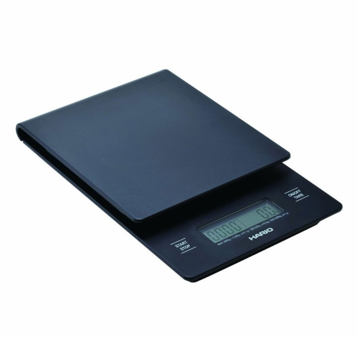 V60 Drip Scales by HARIO