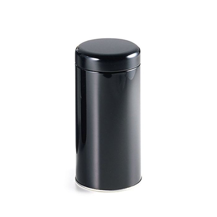 The Bold Black Caddy, 130Gr.