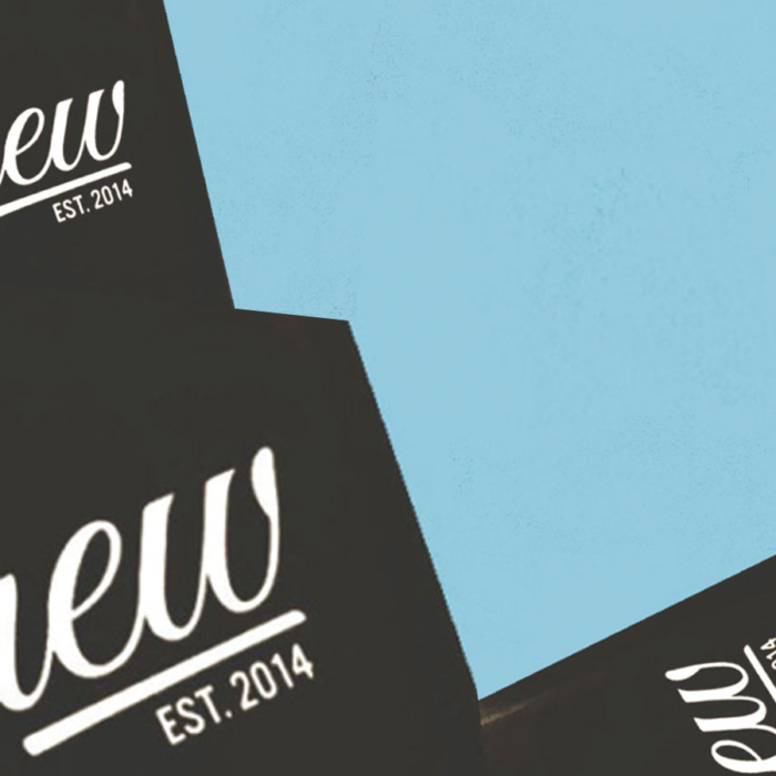 Coffee Subscription