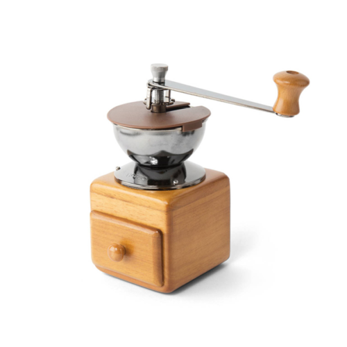 Hario Small Coffee Mill