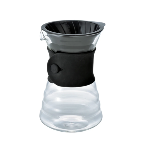 HARIO Drip in Decanter 700ml