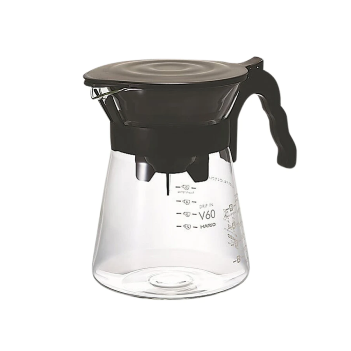 Hario Drip-In Server