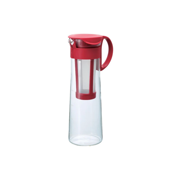 Hario Mizudashi Cold Brew 1Ltr.