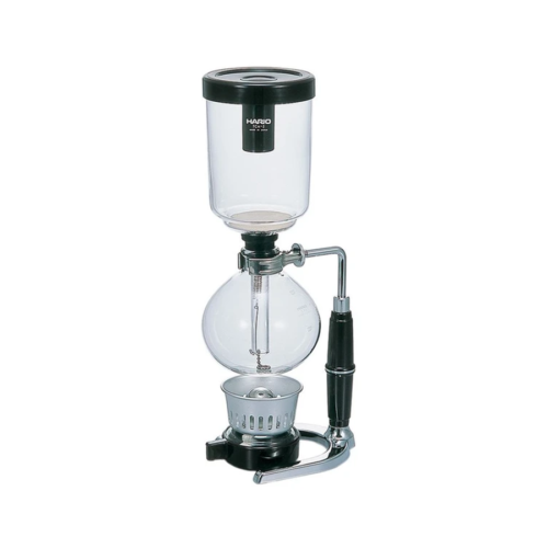 HARIO Technica Syphon 5 Cup