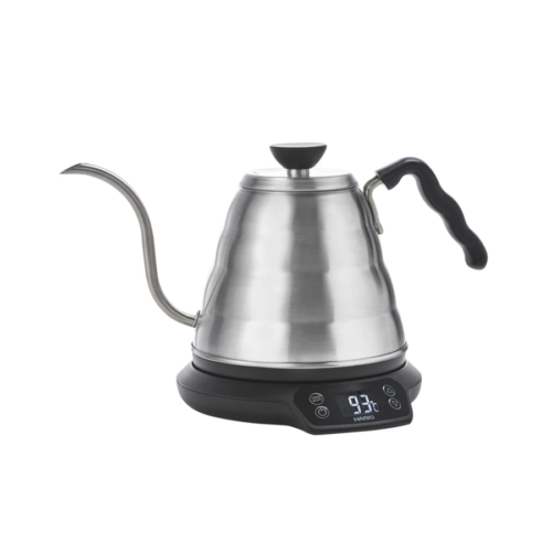 Hario V60 Buono Temperature Control Kettle