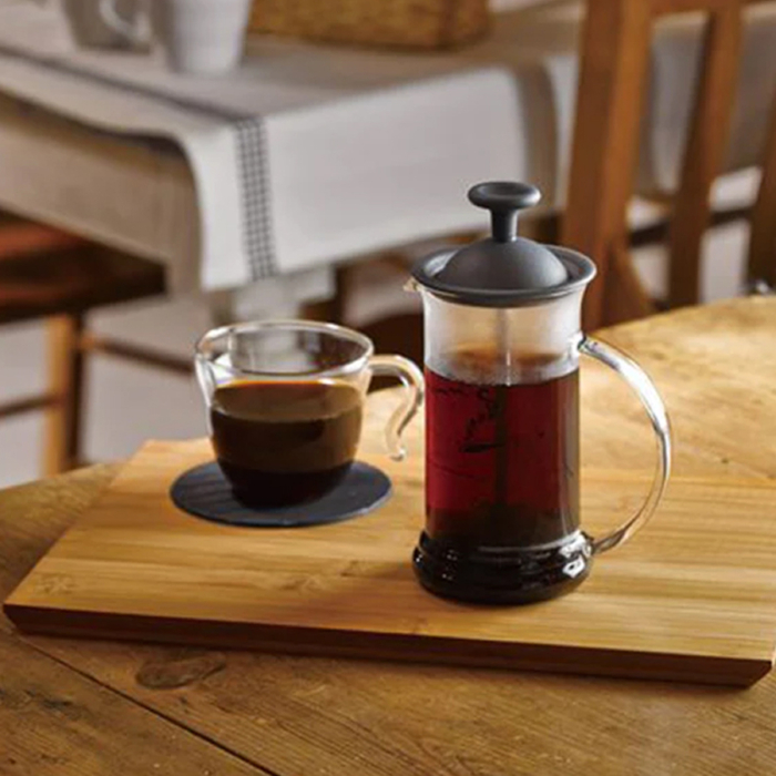 Hario Cafe Press Slim